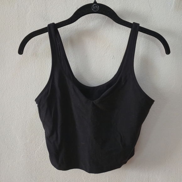 Lululemon Align Tank - Picture 6 of 8